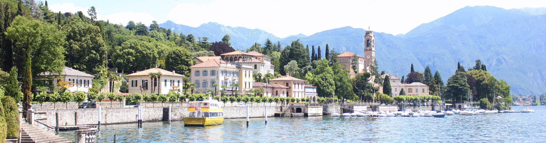 La charte Cap Mystère