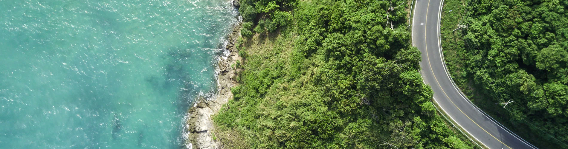 Les voyages mystères