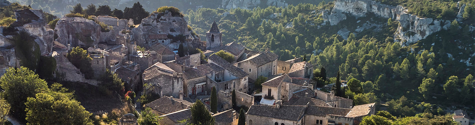 La presse parle de nous