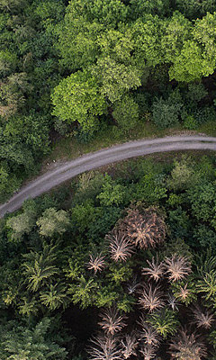 <code>sur-mesure</code>